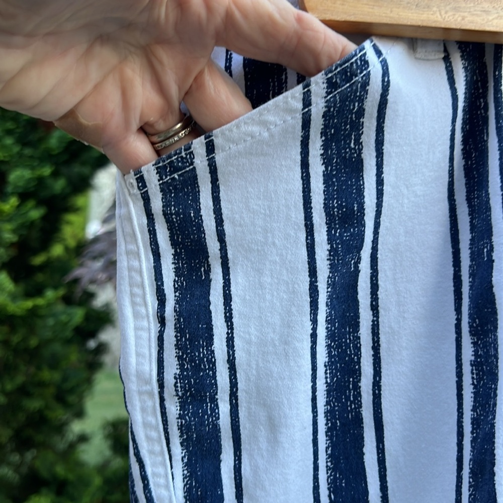 PHILOSOPHY pants - Picture 4 of 6